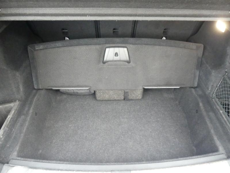 Used BMW X1 2021 for sale - 76438512: Photo 21