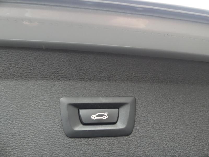 Used BMW X1 2021 for sale - 76438512: Photo 22