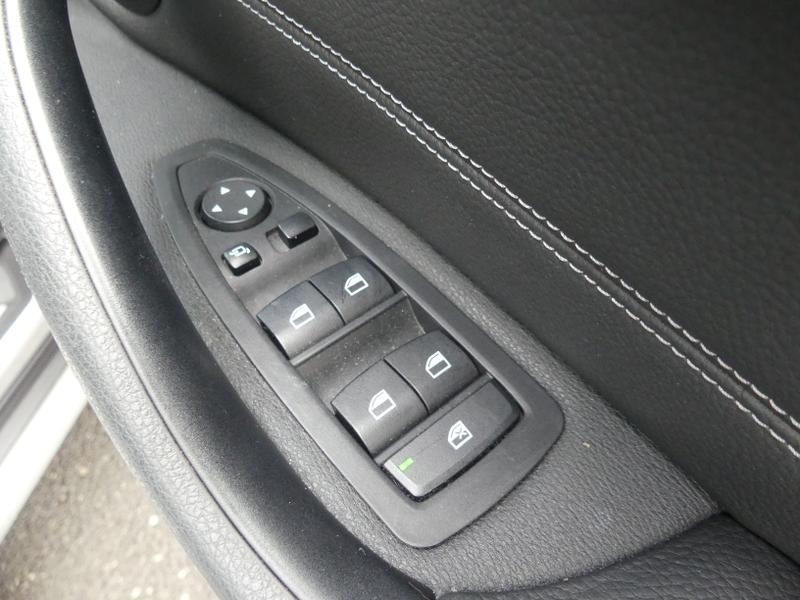 Used BMW X1 2021 for sale - 76438512: Photo 23