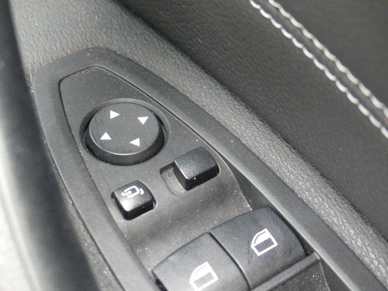 Used BMW X1 2021 for sale - 76438512: Photo 24