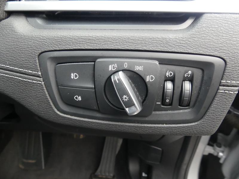 Used BMW X1 2021 for sale - 76438512: Photo 25