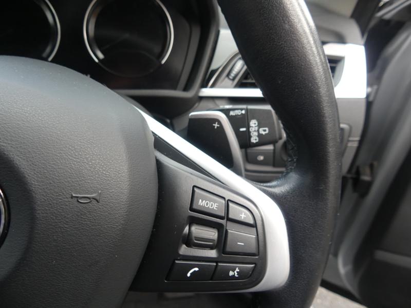 Used BMW X1 2021 for sale - 76438512: Photo 28