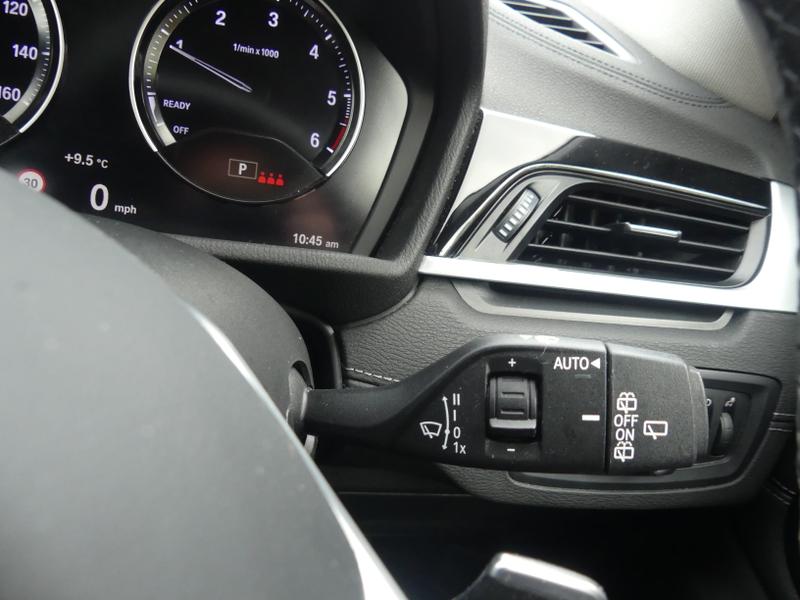 Used BMW X1 2021 for sale - 76438512: Photo 30