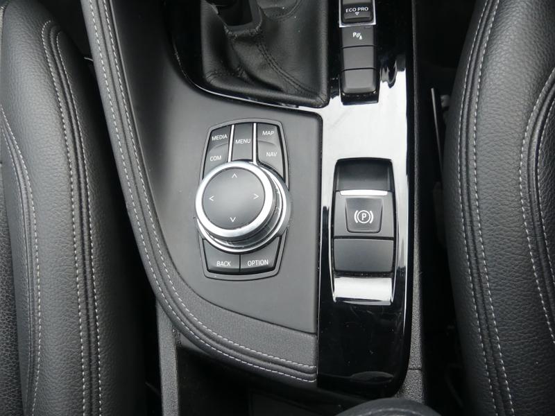 Used BMW X1 2021 for sale - 76438512: Photo 31