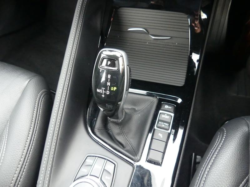 Used BMW X1 2021 for sale - 76438512: Photo 32