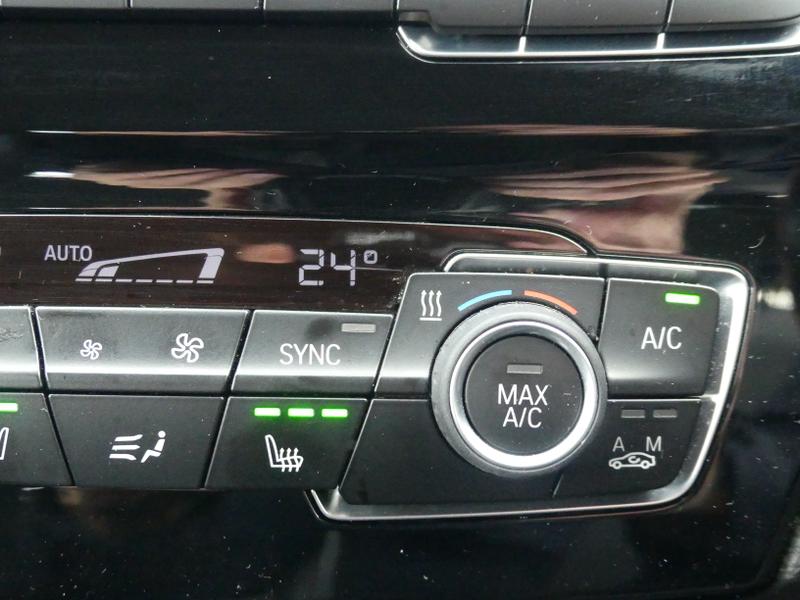 Used BMW X1 2021 for sale - 76438512: Photo 34