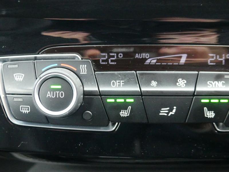 Used BMW X1 2021 for sale - 76438512: Photo 35