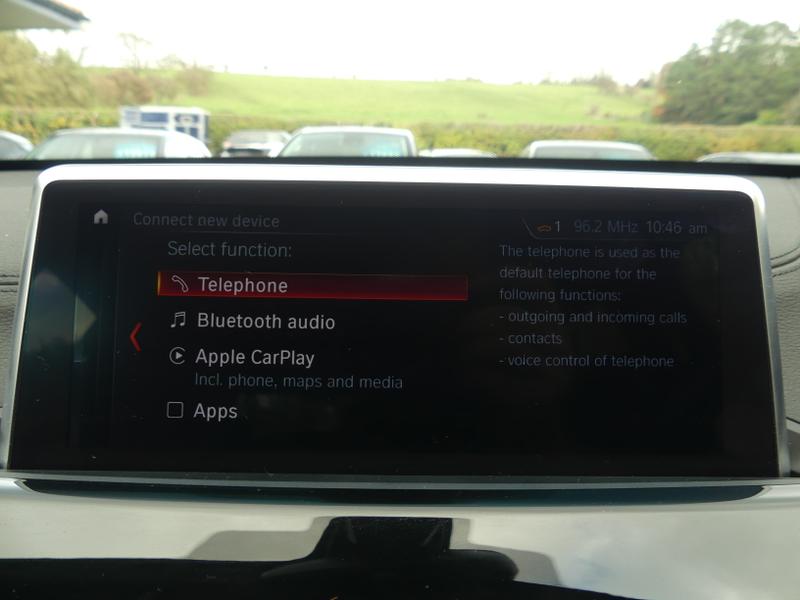 Used BMW X1 2021 for sale - 76438512: Photo 38