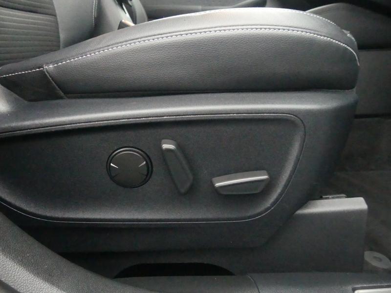 Used Ford Kuga 2021 for sale - 76945493: Photo 13