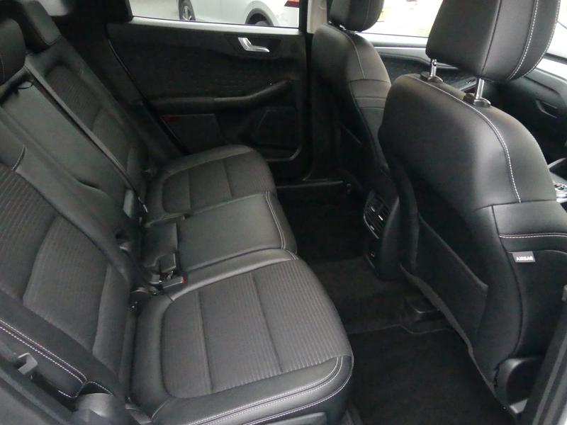 Used Ford Kuga 2021 for sale - 76945493: Photo 15