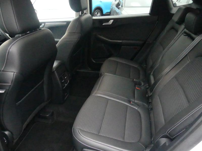 Used Ford Kuga 2021 for sale - 76945493: Photo 16