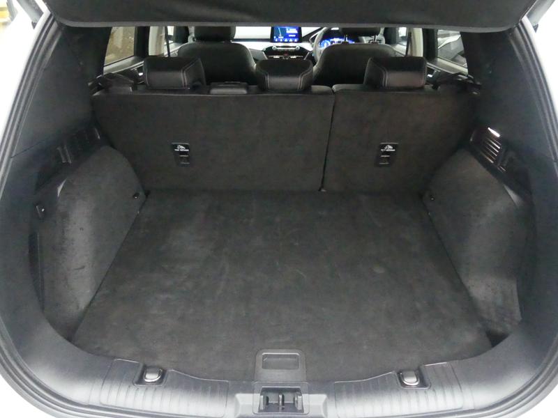 Used Ford Kuga 2021 for sale - 76945493: Photo 19