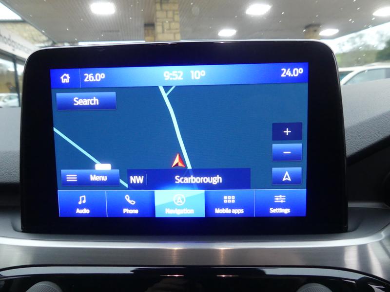 Used Ford Kuga 2021 for sale - 76945493: Photo 20