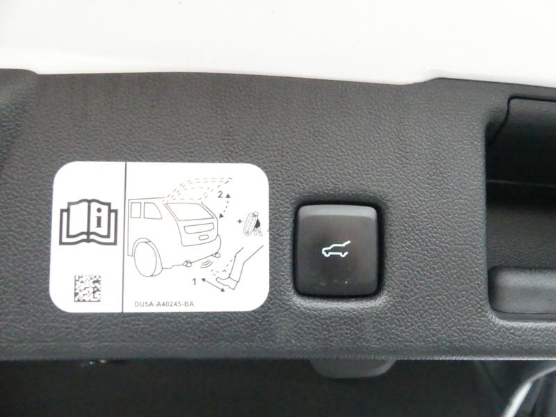 Used Ford Kuga 2021 for sale - 76945493: Photo 22