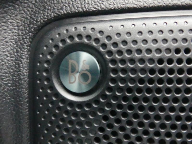 Used Ford Kuga 2021 for sale - 76945493: Photo 23