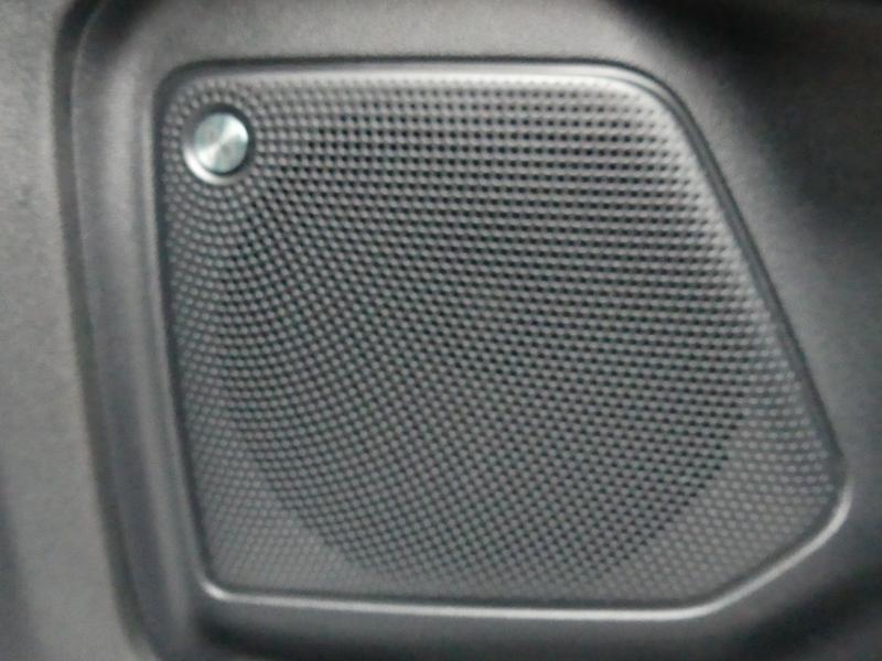 Used Ford Kuga 2021 for sale - 76945493: Photo 24