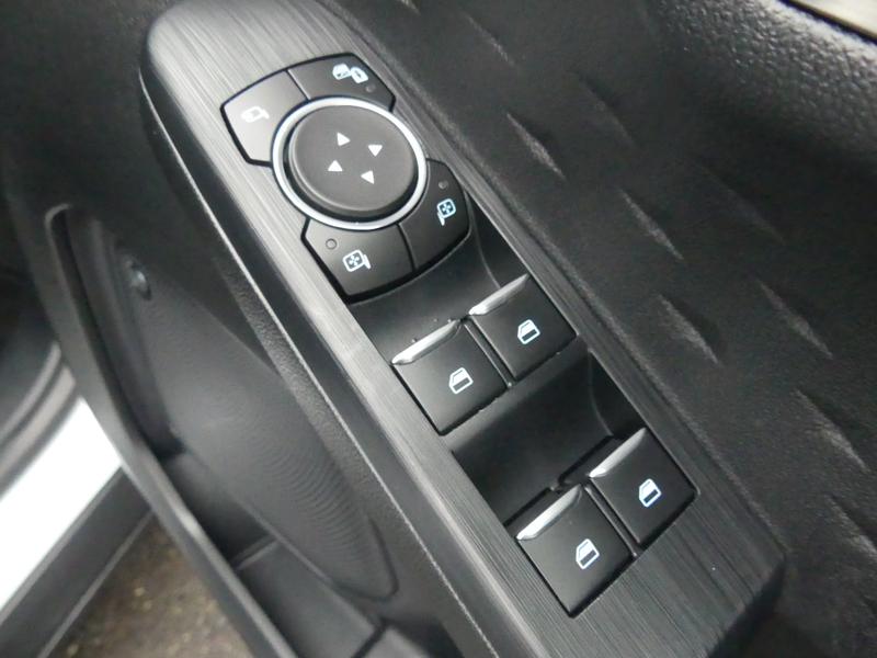 Used Ford Kuga 2021 for sale - 76945493: Photo 25