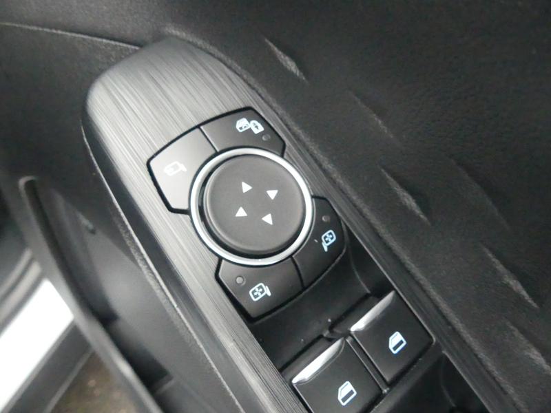 Used Ford Kuga 2021 for sale - 76945493: Photo 26