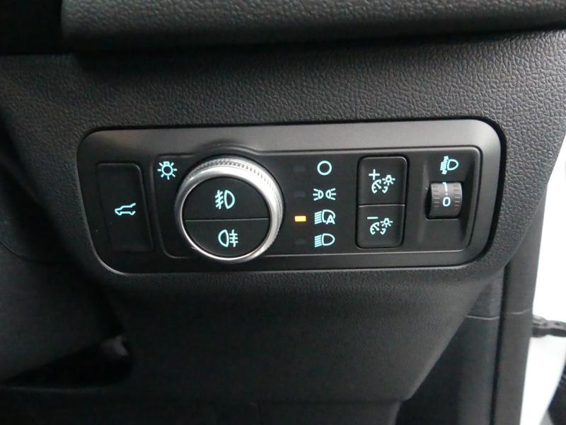 Used Ford Kuga 2021 for sale - 76945493: Photo 27