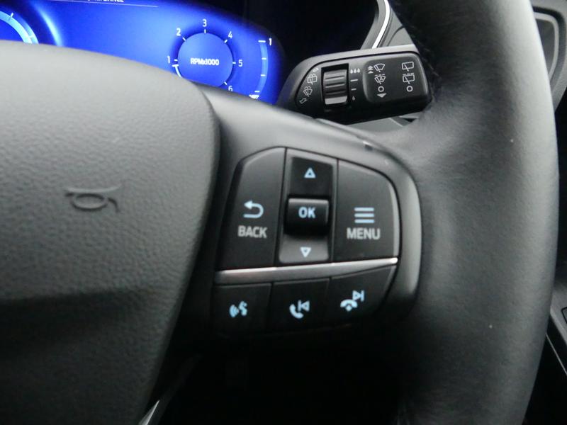 Used Ford Kuga 2021 for sale - 76945493: Photo 30