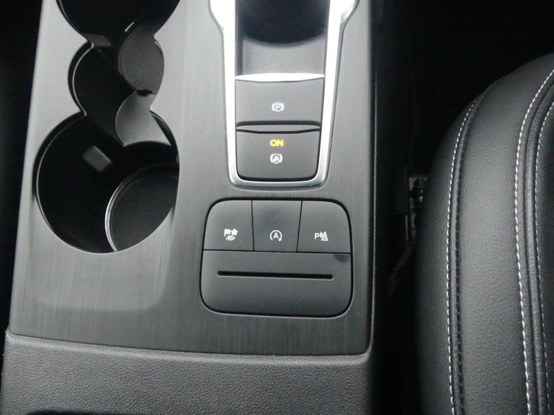 Used Ford Kuga 2021 for sale - 76945493: Photo 31