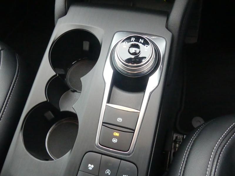 Used Ford Kuga 2021 for sale - 76945493: Photo 32