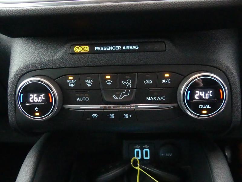 Used Ford Kuga 2021 for sale - 76945493: Photo 33