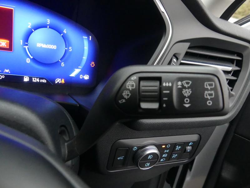 Used Ford Kuga 2021 for sale - 76945493: Photo 40