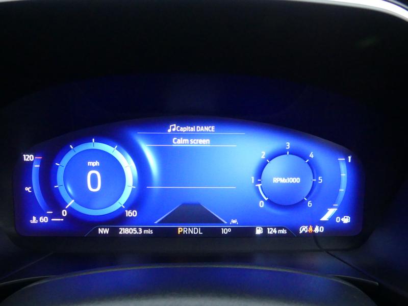 Used Ford Kuga 2021 for sale - 76945493: Photo 41