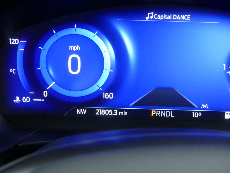 Used Ford Kuga 2021 for sale - 76945493: Photo 42