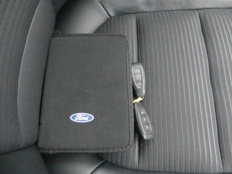 Used Ford Kuga 2021 for sale - 76945493: Photo 43