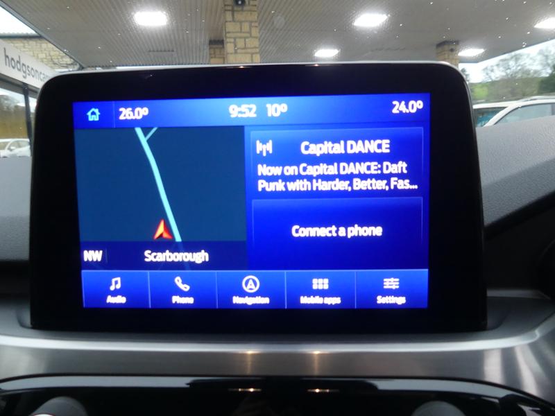 Used Ford Kuga 2021 for sale - 76945493: Photo 45