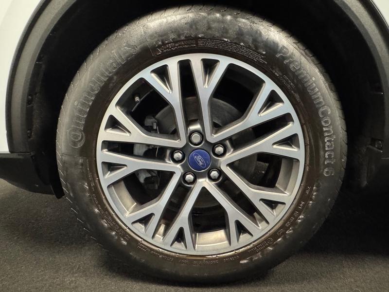 Used Ford Kuga 2021 for sale - 76945493: Photo 49