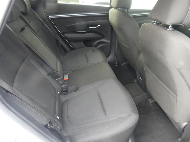 Used Hyundai TUCSON 2022 for sale - 77326795: Photo 15