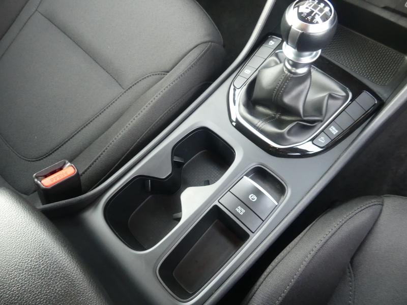 Used Hyundai TUCSON 2022 for sale - 77326795: Photo 25