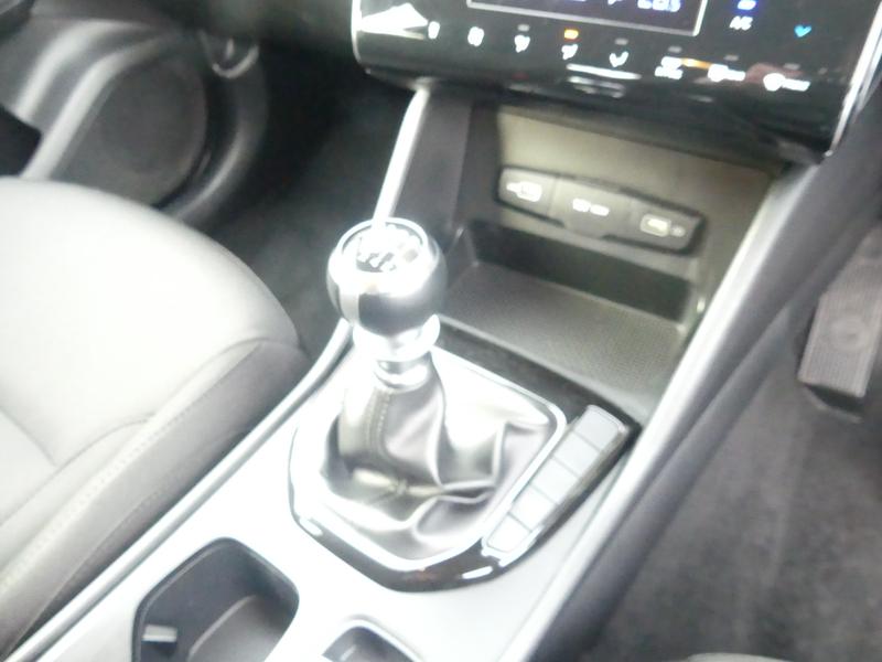 Used Hyundai TUCSON 2022 for sale - 77326795: Photo 26