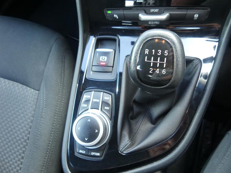 Vehicle 33