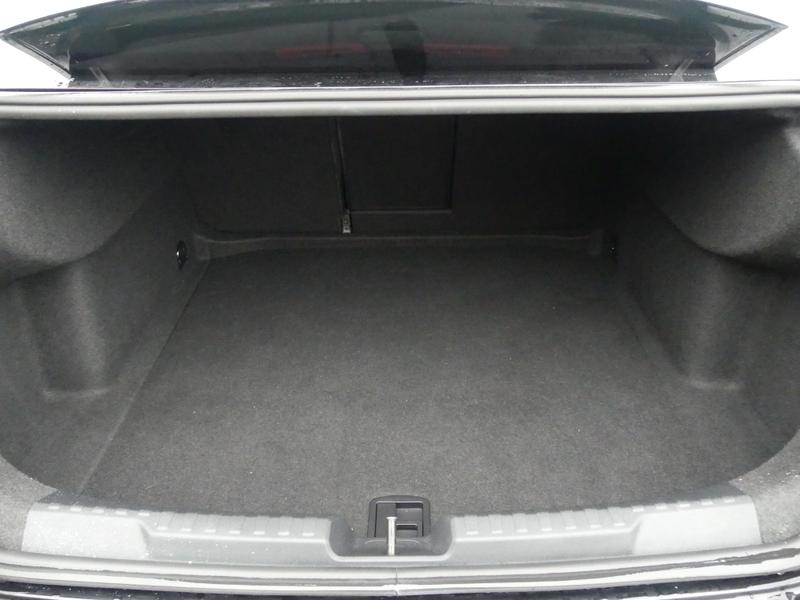 Used Audi A3 2020 for sale - 76960862: Photo 24