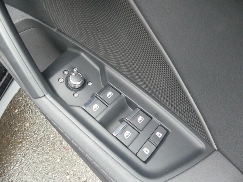 Used Audi A3 2020 for sale - 76960862: Photo 25