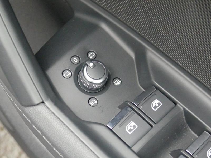 Used Audi A3 2020 for sale - 76960862: Photo 26