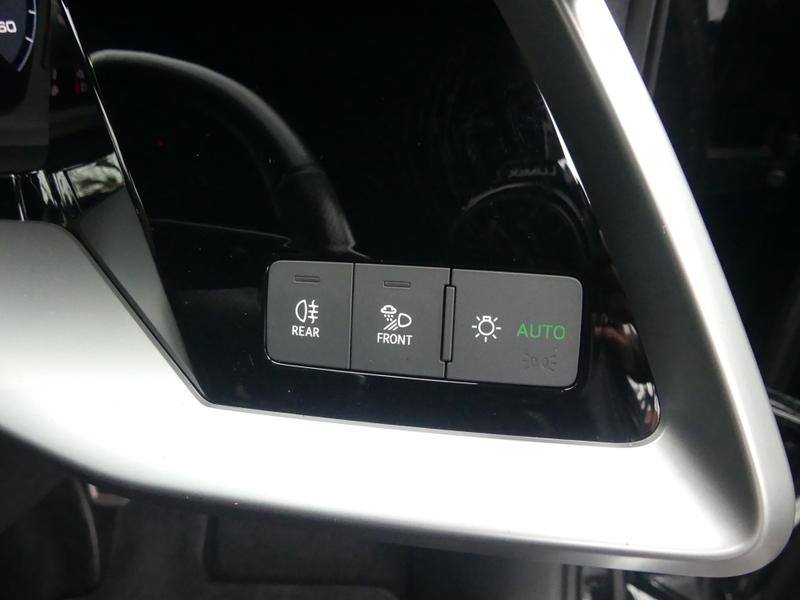 Used Audi A3 2020 for sale - 76960862: Photo 27