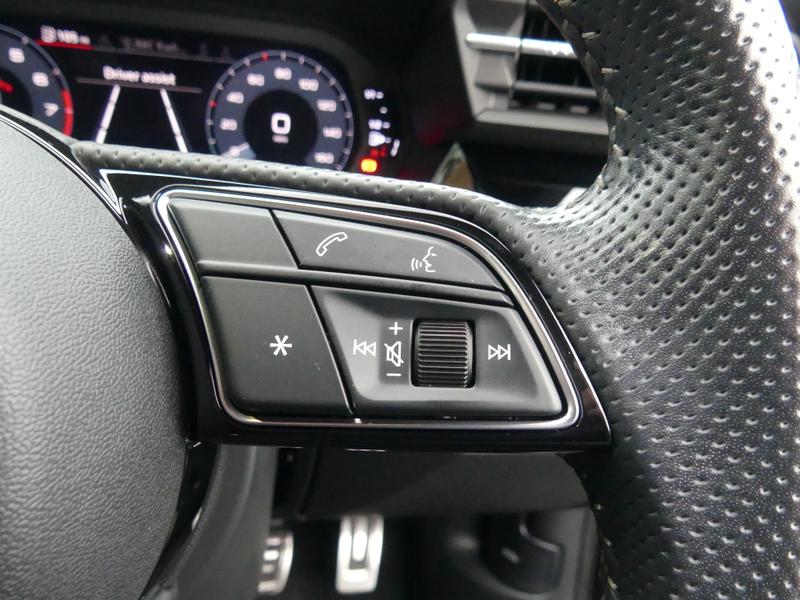 Used Audi A3 2020 for sale - 76960862: Photo 29