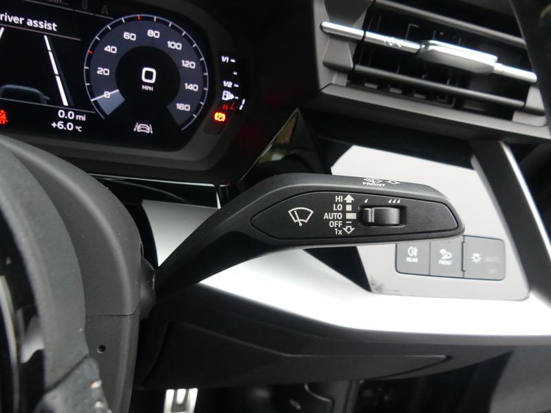 Used Audi A3 2020 for sale - 76960862: Photo 31