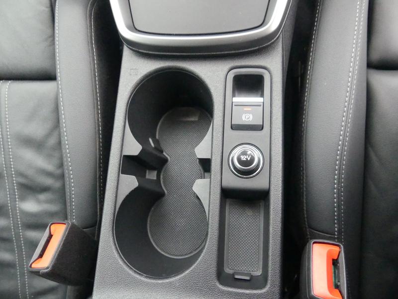 Used Audi A3 2020 for sale - 76960862: Photo 33