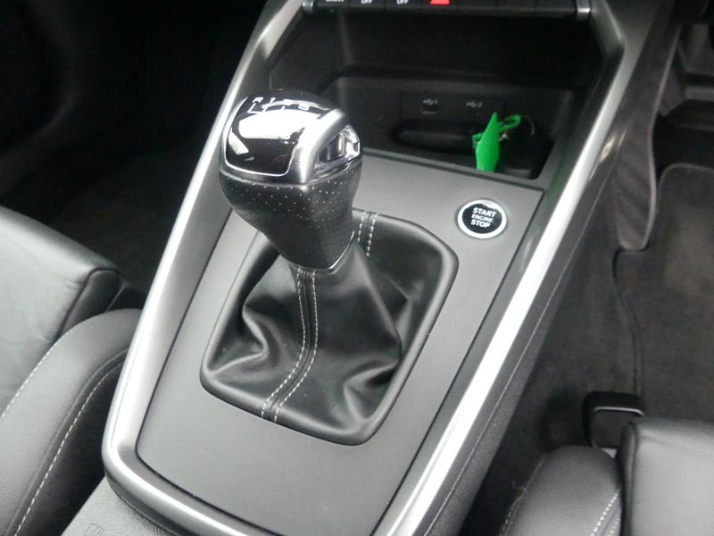 Used Audi A3 2020 for sale - 76960862: Photo 34