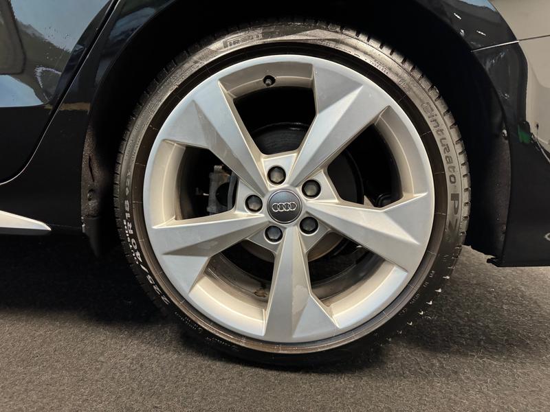 Used Audi A3 2020 for sale - 76960862: Photo 43