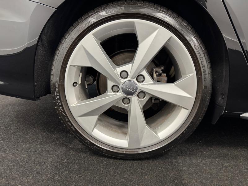 Used Audi A3 2020 for sale - 76960862: Photo 44