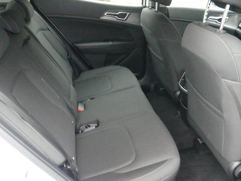 Used Kia Sportage 2024 for sale - 76494580: Photo 16