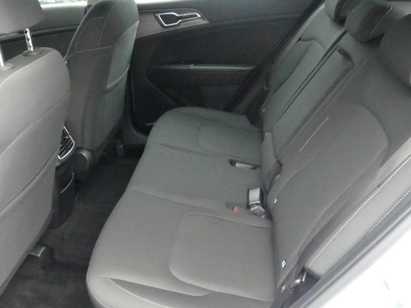 Used Kia Sportage 2024 for sale - 76494580: Photo 17