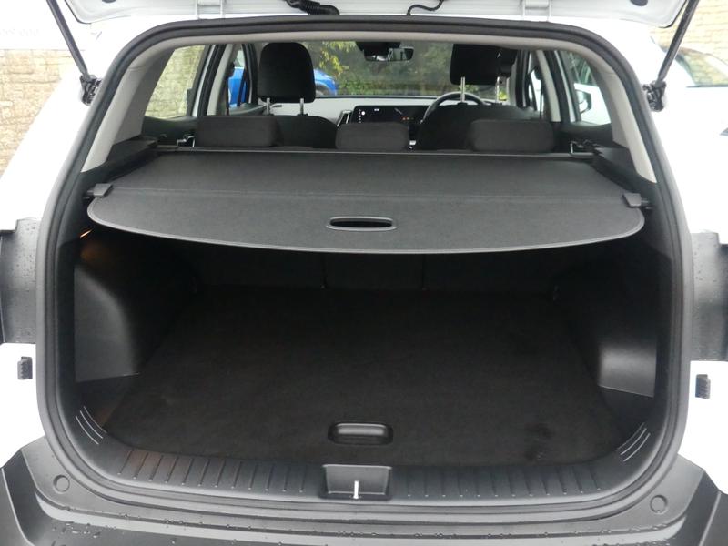 Used Kia Sportage 2024 for sale - 76494580: Photo 20